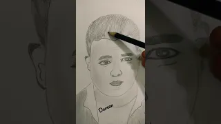 بحلم وحلمى بسيط تعملو اشتراك  للقناه ولايك لفؤش   العشق   محمد فؤاد دندنها