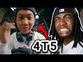 Download Lagu 🇰🇭 @4t5neverlie – SHE LIED 4T5 AGAIN [Official MV] (FIRST TIME REACTION)