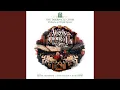 Download Lagu Come On, Ring Those Bells