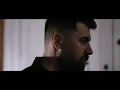 Grup Roj - Were Canê | Harun&Yaver