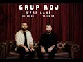 Download Lagu Grup Roj - Were Canê | Harun\u0026Yaver