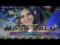 Download Lagu DJ MASA LALU - BARUDAK PONK X CRAZY FROG - FULL BASS !!! Beyes DejaVu Remix