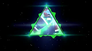 ROBLOX SLAP BATTLES KILLSTREAK 500 KILLS SOUNDTRACK FANMADE 