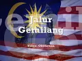 Jalur gembilang