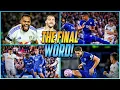 Download Lagu The Final Word: Leeds United's Epic Return to the Premier League with a Stunning Victory!