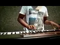 Download Lagu Kuingin (cover) suling rizal, musik_keys