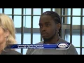 Logan Airport massage employee allegedly raped customer police say