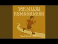 Menuju Kemenangan