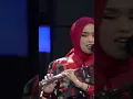 Download Lagu LIHATLAH LEBIH DEKAT - Sherina ( cover by PUTRI ARIANI).