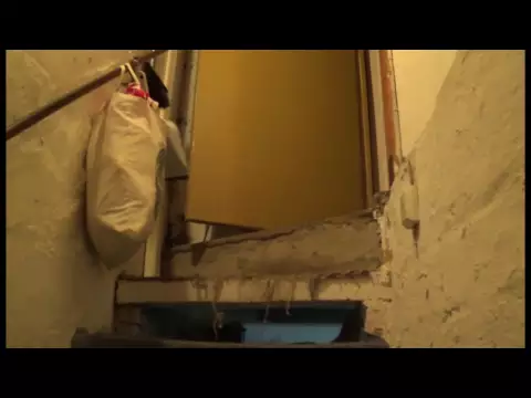 Raw Footage 2 - Trailer