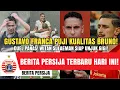 Download Lagu BERITA PERSIJA JAKARTA HARI INI SELASA 19 AGUSTUS 2025