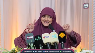 ما كان لك عند الله لن يفوتك أبدًا !. كيف ترضى بقضاء و عطاء الله لك ؟
