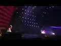 dj soda despacito remix