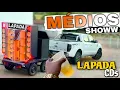 Download Lagu FORRO 2025 | MEDIO GRAVE - LAPADA DE MEDIO - FORRÓ | FORRO ATUALIZADO 2025 -  FORRO PRA PAREDÃO 2025