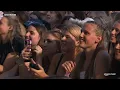 Giant Rooks | Superbloom Music Festival 2025 | Full Set  58:26