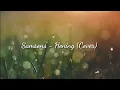 Download Lagu Samsons - Hening | Jack Cover