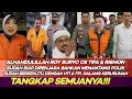 Download Lagu ALHAMDULILLAH TIFA ROY SURYO CS SIAP DIPENJARA SUDAH MELAWAN POLRI DAN PERGERAKANNYA MENGANCAM NKRI