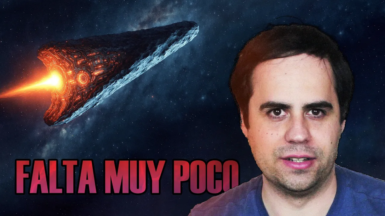 CdeCiencia channel featured image
