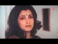 Kisi Nazar Ko Tera Intezar - Asha Bhosle