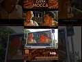 Download Lagu BARU DJARUM COKLAT EXTRA MOCCA
