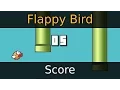 Gogot Engine Tutorial - Flappy Bird