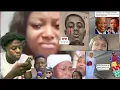 Download Lagu OMG NIGERIA'S Baba Mohbad zou gemanipuleerd kunnen worden tegen deze rechtvaardigheid van jouw MO...