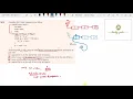 97 GATE-2017 programming NULL pointer dereference Question and it s detailed solution