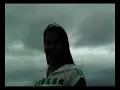Maybe it was Memphis - Lynn Pardillo