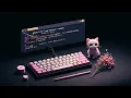ASMR Using batched in itertools from Python 3 12