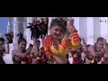 Bholi Bhali Ladki | Kumar Sanu | Alka Yagnik | Sabse Bada Khiladi (1995)