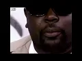 Crips – Steady Dippin' (ft. A-Love, Miss C-Note, Sin Loc & Blue Ragg) (Explicit) [HD]