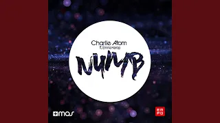 Download Numb (feat. Emma Harrop) MP3