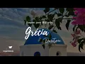 Lagu Grécia - Viagem para Mulheres com Denise Tonin