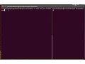 How to Split Screen in Linux QUICK and Efficiently