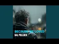 Download Lagu Because We Loved