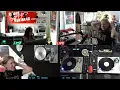 Download Lagu Radio Stad Den Haag - Live In The Mix (Club 972) - Dj Senna (July 14, 2024).