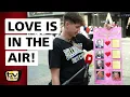 Download Lagu Tinder- TV total- Edition! | TV total