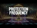 Download Lagu Utmost Protection Frequency | 528Hz + 963Hz + 7.83Hz + 4Hz | 1 Hour Harmonic Shielding Audio