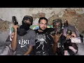 I Spent a Day with Rio Brazil s Most Dangerous Gang