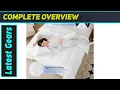 Erose Bridal Anime Queen Bedding Bold Style Soft Comfort