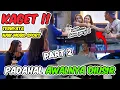 Download Lagu PART 2 || Kaget Ternyata Naik Mobil Sport, Padahal Sudah di Usir
