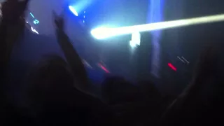 future sound of egypt 400 fsoe400