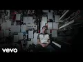 Download Lagu Louis Dunford - London's Requiem (Official Video)