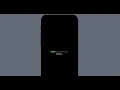 Create Progress Animation in SwiftUI How to Animate the X-offset of the ClipShape Modifier