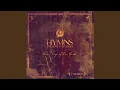 Download Lagu Praise To The Lord, The Almighty (Live)