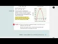 EnVision Algebra 2 Lesson 3-2 Adding Subtracting and Multiplying Polynomials - Example 4