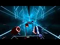 Download Lagu [Beat Saber] Vicetone - Way Back ft. Cozi Zuehlsdorff