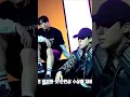 Download Lagu Jimin is looking sad 😭🥺😰#bts#jimin#jungkook#viral#jikook#army#kookmin#minkook#shorts