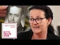 Download Lagu Anjas VATER-Rätsel! Das Ende dieser Suche macht sprachlos! | 2/2 | Julia Leischik sucht