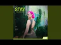 Download Lagu Stay